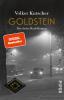 Goldstein - 