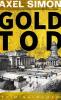 Goldtod - 