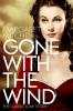 Gone with the Wind - 