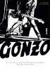 Gonzo - 