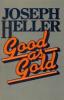 Good As Gold - 