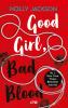 Good Girl, Bad Blood - 