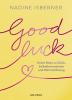 Good Luck - 