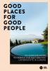 Good Places for Good People - 