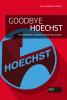 Goodbye Hoechst - 