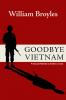 Goodbye Vietnam - 