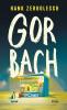 Gorbach - 