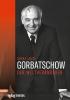 Gorbatschow - 