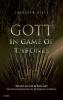 Gott in Game of Thrones - 