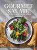 Gourmet-Salate - 