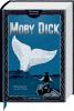 Gr. Schmuckausgabe: H. Melville, Moby Dick - 