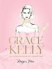 Grace Kelly - 