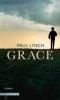 Grace - 