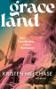Graceland – Die Geschichte eines Sommers - 