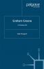 Graham Greene - 