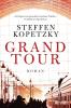Grand Tour - 