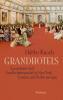 Grandhotels - 