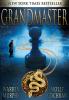 Grandmaster - 