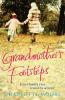 Grandmother's Footsteps - 