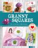 Granny Squares - 