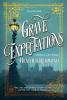 Grave Expectations - 