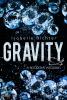 Gravity: A Rockstar Wedding - 