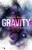 Gravity: Special 1-3 - 