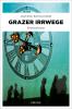 Grazer Irrwege - 