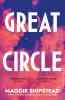 Great Circle - 