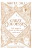 Great Goddesses - 