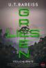 Green Lies - 