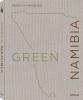 Green Namibia - 