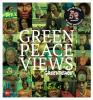 Greenpeace Views - 