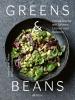 Greens & Beans - 