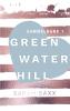 Greenwater Hill - 
