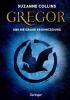Gregor und die graue Prophezeiung - 