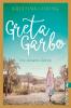 Greta Garbo (Ikonen ihrer Zeit 9) - 