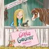 Greta und Gauner - 