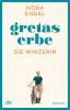 Gretas Erbe - 