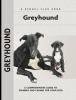 Greyhound - 