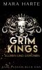 Grim Kings - 