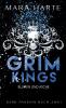 Grim Kings - 