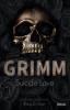 GRIMM - Suicide Love (Band 1) - 