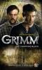 Grimm: The Chopping Block - 