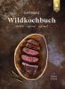 Grimms Wildkochbuch - 