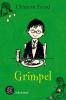 Grimpel - 