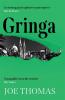 Gringa - 