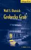 Grobecks Grab - 