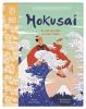Große Kunstgeschichten. Hokusai - 