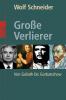 Große Verlierer - 